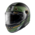 Casco MT Helmets Vintage Jarama 68TH C1 Verde Brillante - comprar online