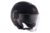 Casco Mt Helmets Viale Sv S Solid A1 Negro Mate - tienda online