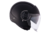 Imagen de Casco Mt Helmets Viale Sv S Solid A1 Negro Mate