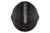 Casco Mt Helmets Viale Sv S Solid A1 Negro Mate - MTG SPORT
