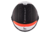 Casco Mt Helmets Viale Sv S 68 UNIT A5 Rojo Mate en internet