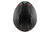 Casco Integral MT Helmets Stinger 2 Solid A1 Negro Mate - MTG SPORT