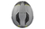 Casco Integral MT Helmets Stinger 2 Solid A12 Gris Mate - MTG SPORT