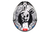 Casco Integral MT FF126 Stinger 2 Yozu A7 Brillo - MTG SPORT