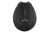 Casco Rebatible MT Helmets Atom 2 SV Solid A1 Negro Mate - MTG SPORT