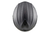 Casco Rebatible Mt Genesis SV A2 Solid Titanium Mate Doble Visor - MTG SPORT