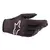 Guante Radar 22 Blk ALPINESTAR - comprar online