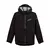 Campera De Lluvia Omni Rain Jacket Black Alpinestars - comprar online