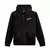 Buzo Angeless Chest Hoddie Negro H/T ALPINESTAR - comprar online