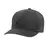 Gorra Angeles Delta Hat Negra ALPINESTARS - comprar online