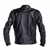 Campera Cuero Normandie Black Richa en internet