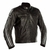 Campera Retro Racing 3 Richa - comprar online