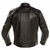 Campera Retro Racing 3 Richa en internet