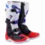 Botas Tech 3 Motocross Wh Red Blu ALPINESTAR - comprar online