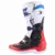Botas Tech 3 Motocross Wh Red Blu ALPINESTAR en internet