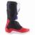 Botas Tech 3 Motocross Wh Red Blu ALPINESTAR - tienda online