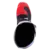 Botas Tech 3 Motocross Wh Red Blu ALPINESTAR