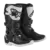 Botas Tech 3S Youth Motocross Blk Wht ALPINESTAR - comprar online