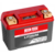 Batería Moto BS Lithium -BSLI-04/06 - comprar online