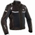 Campera Airstream X Black Richa - comprar online
