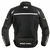 Campera Airstream X Black Richa en internet