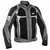 Campera Airstream X Titanium Richa - comprar online