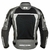 Campera Airstream X Titanium Richa en internet