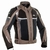 Campera Airstream X Bronze Richa - comprar online