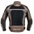 Campera Airstream X Bronze Richa en internet
