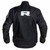 Campera Aquaguard Lluvia Negra Richa en internet