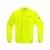 Campera Aquaguard Lluvia Yellow Fluo Richa - comprar online