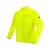 Campera Aquaguard Lluvia Yellow Fluo Richa