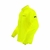 Imagen de Campera Aquaguard Lluvia Yellow Fluo Richa