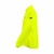 Campera Aquaguard Lluvia Yellow Fluo Richa - tienda online