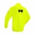 Campera Aquaguard Lluvia Yellow Fluo Richa en internet