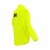 Imagen de Campera Aquaguard Lluvia Yellow Fluo Richa
