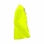Campera Aquaguard Lluvia Yellow Fluo Richa - tienda online