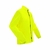 Campera Aquaguard Lluvia Yellow Fluo Richa - MTG SPORT