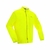 Campera Aquaguard Lluvia Yellow Fluo Richa en internet