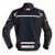 Campera Airstorm WP Black Richa en internet
