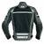 Campera Airstorm WP Titanium Richa en internet