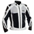 Campera Airstorm WP Grey Richa - comprar online