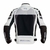 Campera Airstorm WP Grey Richa en internet