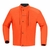 Campera Brutus GORE-TEX Grey Richa - MTG SPORT