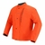Campera Brutus GORE-TEX Grey Richa - tienda online