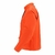 Campera Brutus GORE-TEX Grey Richa