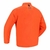 Campera Brutus GORE-TEX Grey Richa en internet