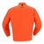 Campera Brutus GORE-TEX Grey Richa - MTG SPORT