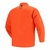Campera Brutus GORE-TEX Grey Richa - tienda online
