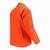 Imagen de Campera Brutus GORE-TEX Grey Richa